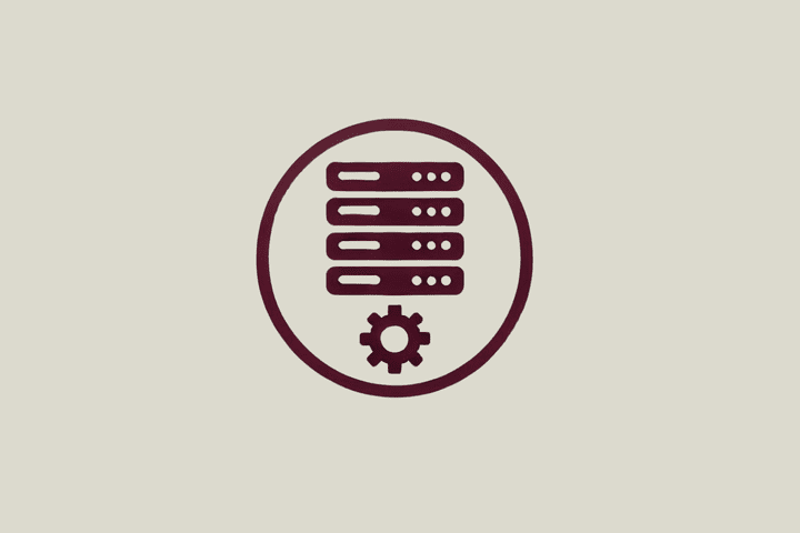 A administración de sistemas como parte da eficiencia empresarial