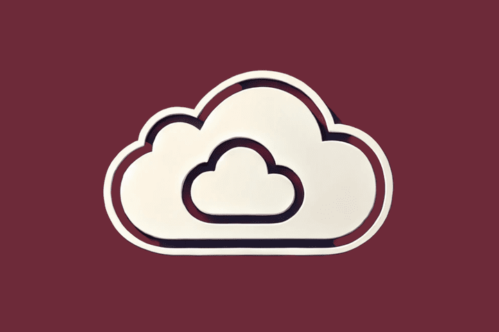 Beneficios del Multi-Cloud para la eficiencia y la seguridad empresarial