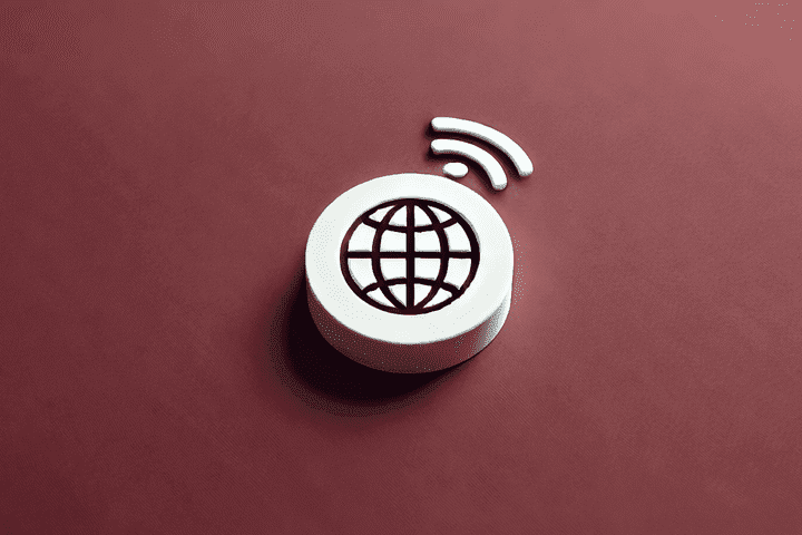 IoT: a tecnoloxía que está a revolucionar os procesos empresariais