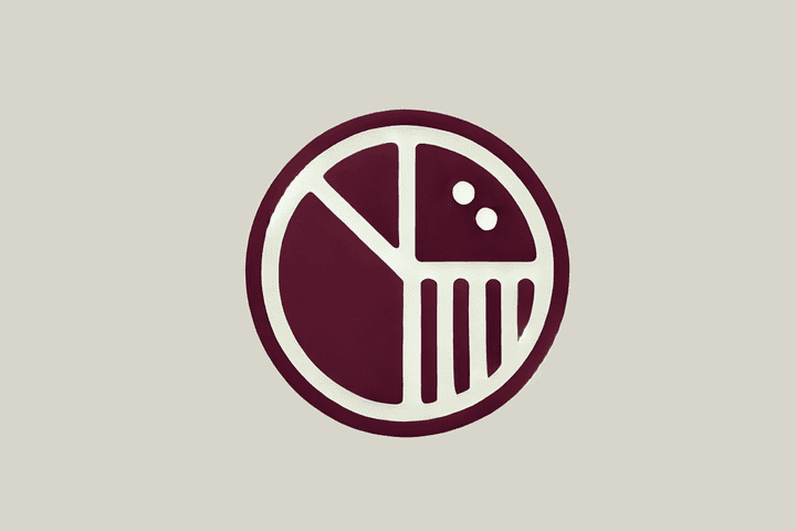 Business Intelligence predictivo