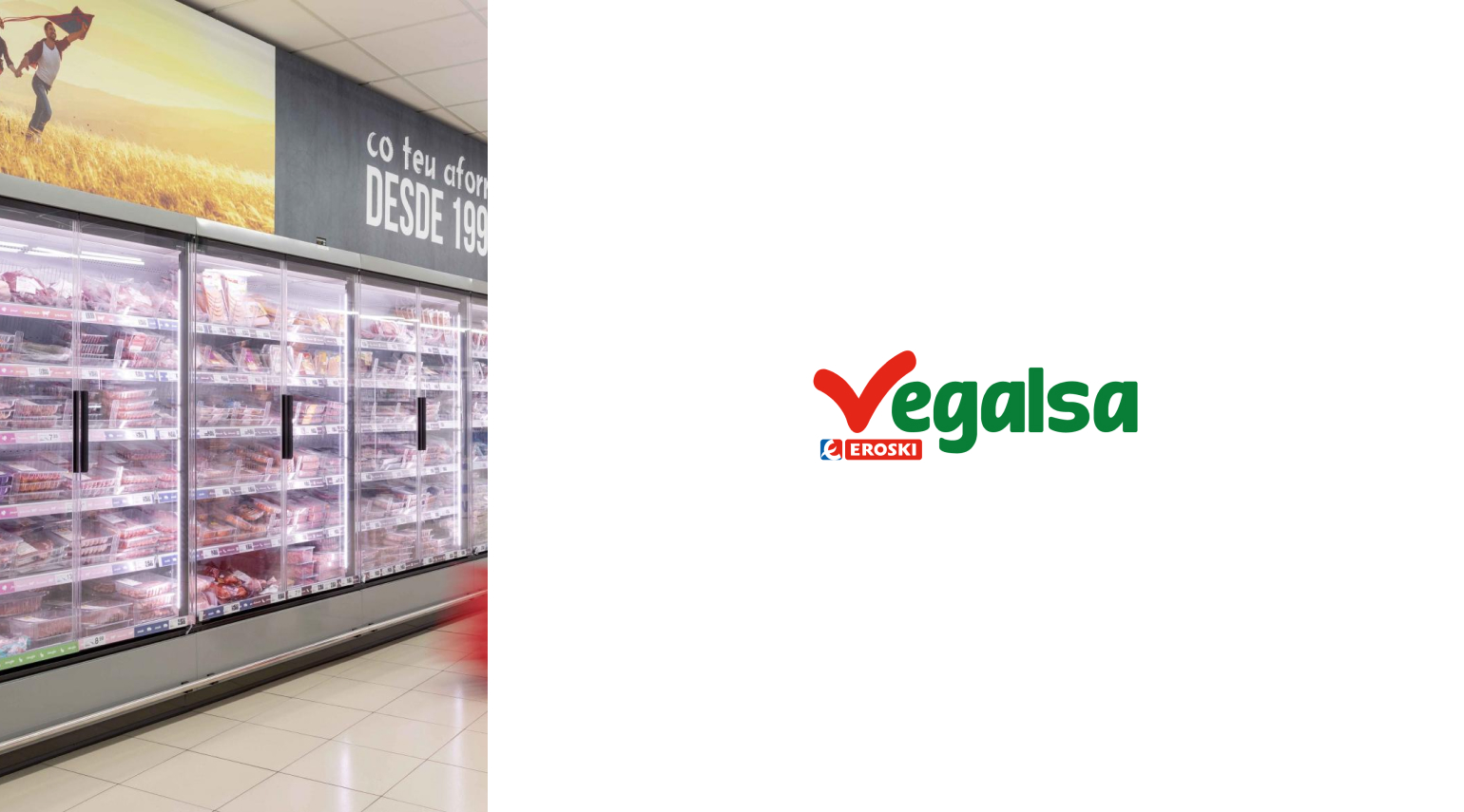 Aplicaciones de soporte a la gestión de la disbribución comercial.