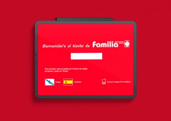 Aplicaciones de soporte a la gestión de la disbribución comercial.