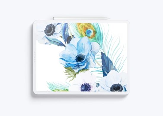 Aplicaciones de soporte a la gestión de la disbribución comercial.