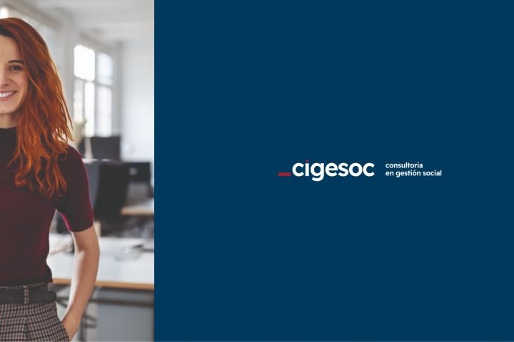 Sistema integral para la gestión del servicio de ayuda a domicilio