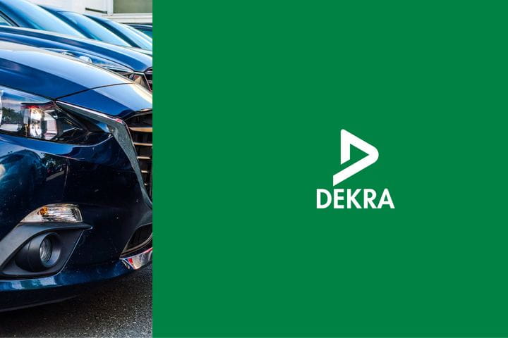 Plataforma integral para la gestión de servicios técnicos y periciales – iDEX