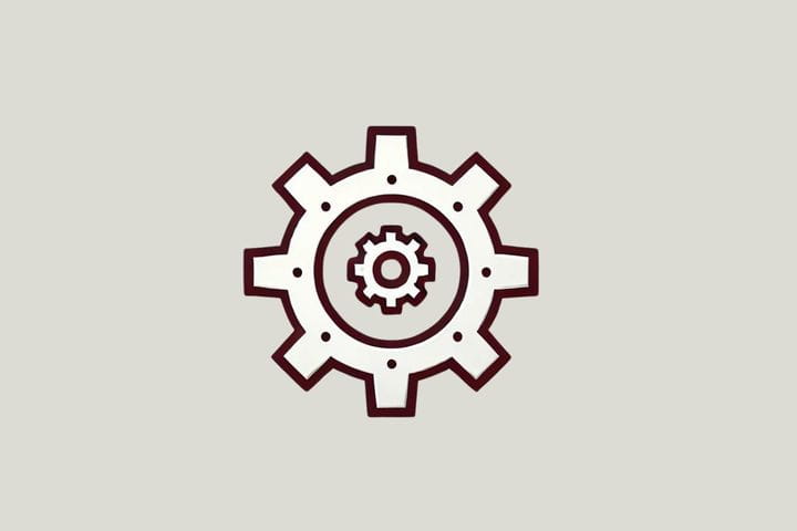 Optimización de procesos de negocio mediante la tecnología: claves para el éxito